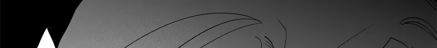 Read The Djinn chapter 6 image 201 on Lezhin