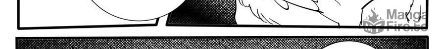 Read The Djinn chapter 6 image 205 on Lezhin