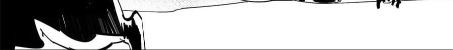 Read The Djinn chapter 6 image 207 on Lezhin