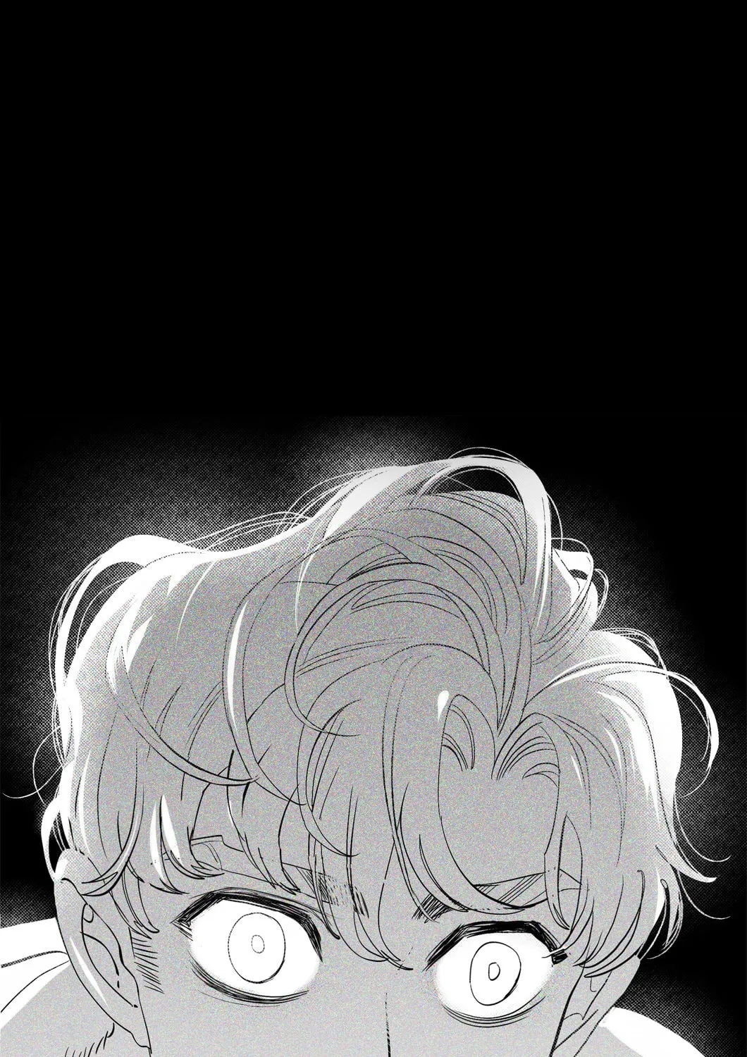 Read The Djinn chapter 6 image 208 on Lezhin