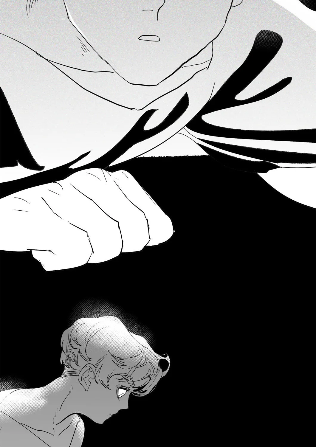 Read The Djinn chapter 6 image 209 on Lezhin