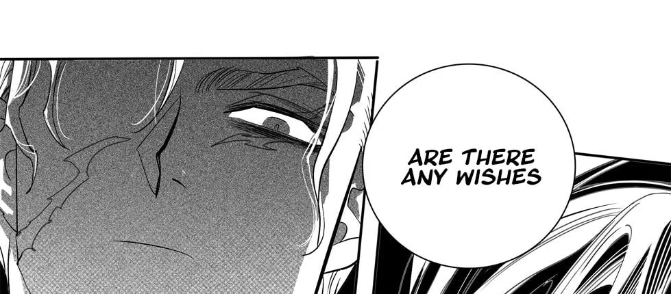 Read The Djinn chapter 6 image 21 on Lezhin