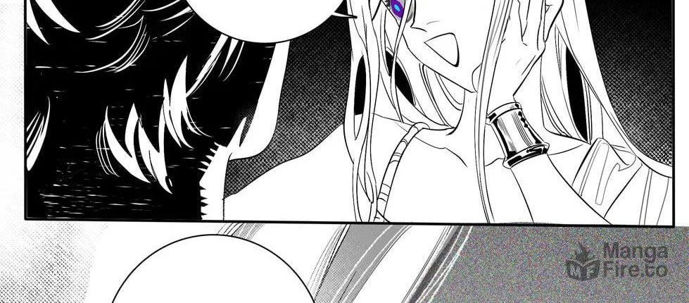 Read The Djinn chapter 6 image 23 on Lezhin