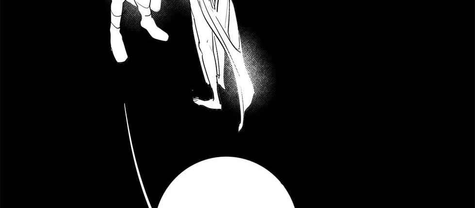 Read The Djinn chapter 6 image 25 on Lezhin