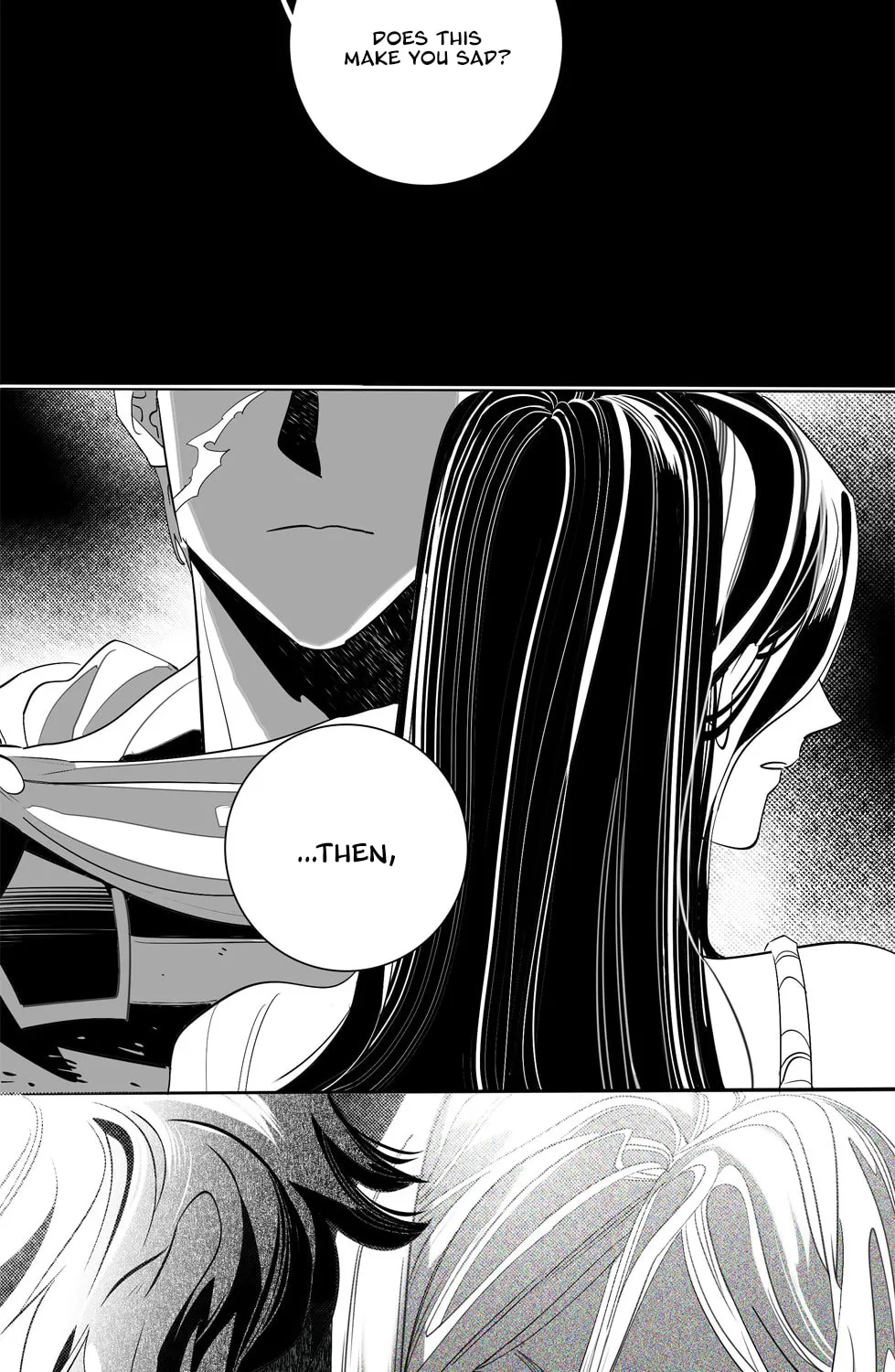Read The Djinn chapter 6 image 26 on Lezhin