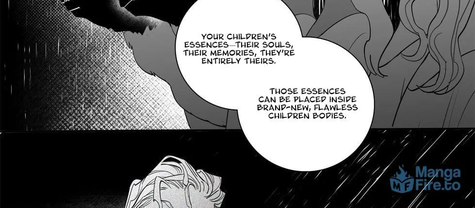 Read The Djinn chapter 6 image 29 on Lezhin