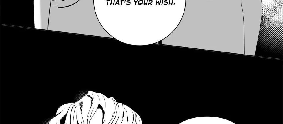 Read The Djinn chapter 6 image 31 on Lezhin