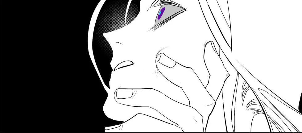 Read The Djinn chapter 6 image 33 on Lezhin