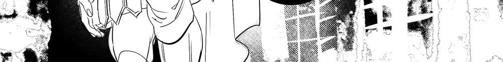 Read The Djinn chapter 6 image 40 on Lezhin
