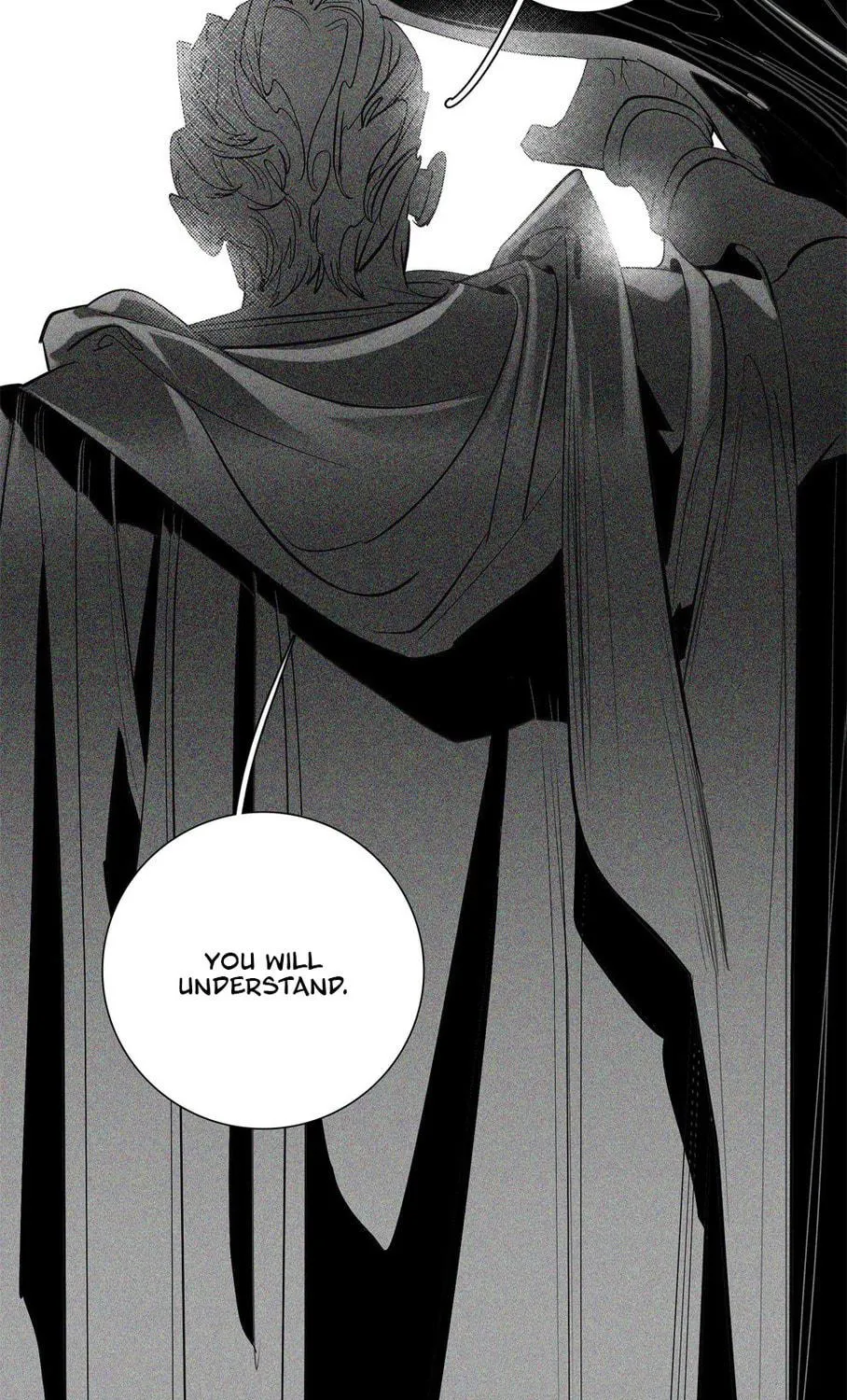Read The Djinn chapter 6 image 45 on Lezhin