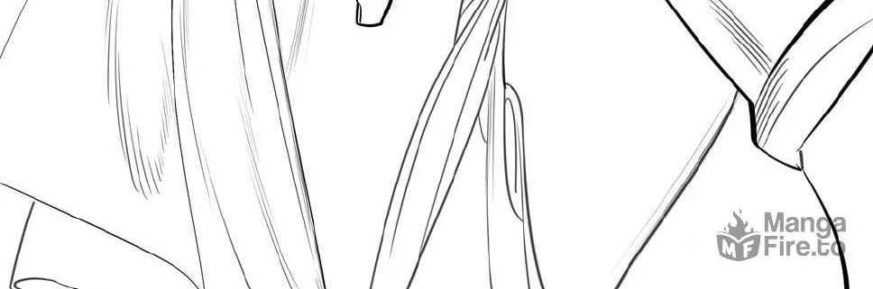 Read The Djinn chapter 6 image 5 on Lezhin