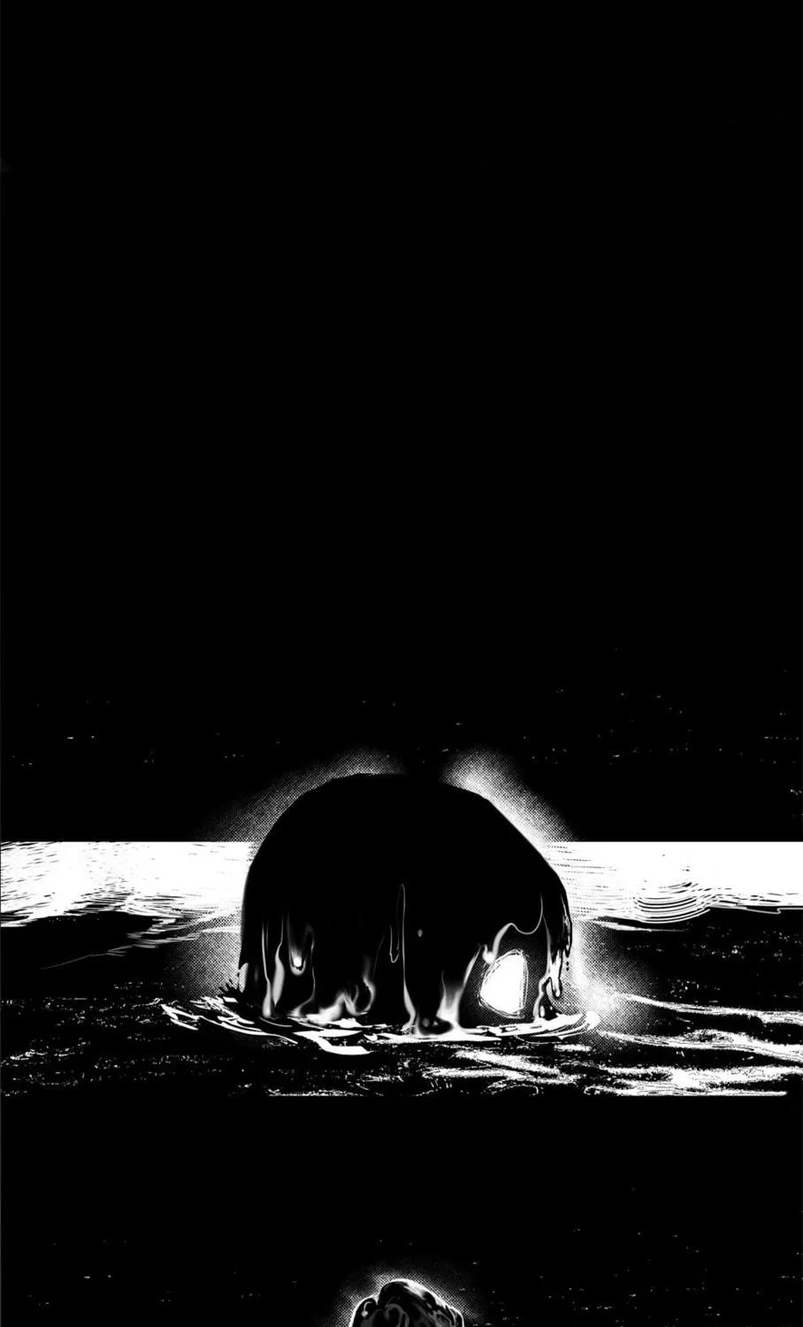 Read The Djinn chapter 6 image 51 on Lezhin