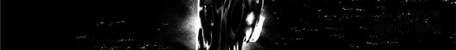 Read The Djinn chapter 6 image 52 on Lezhin