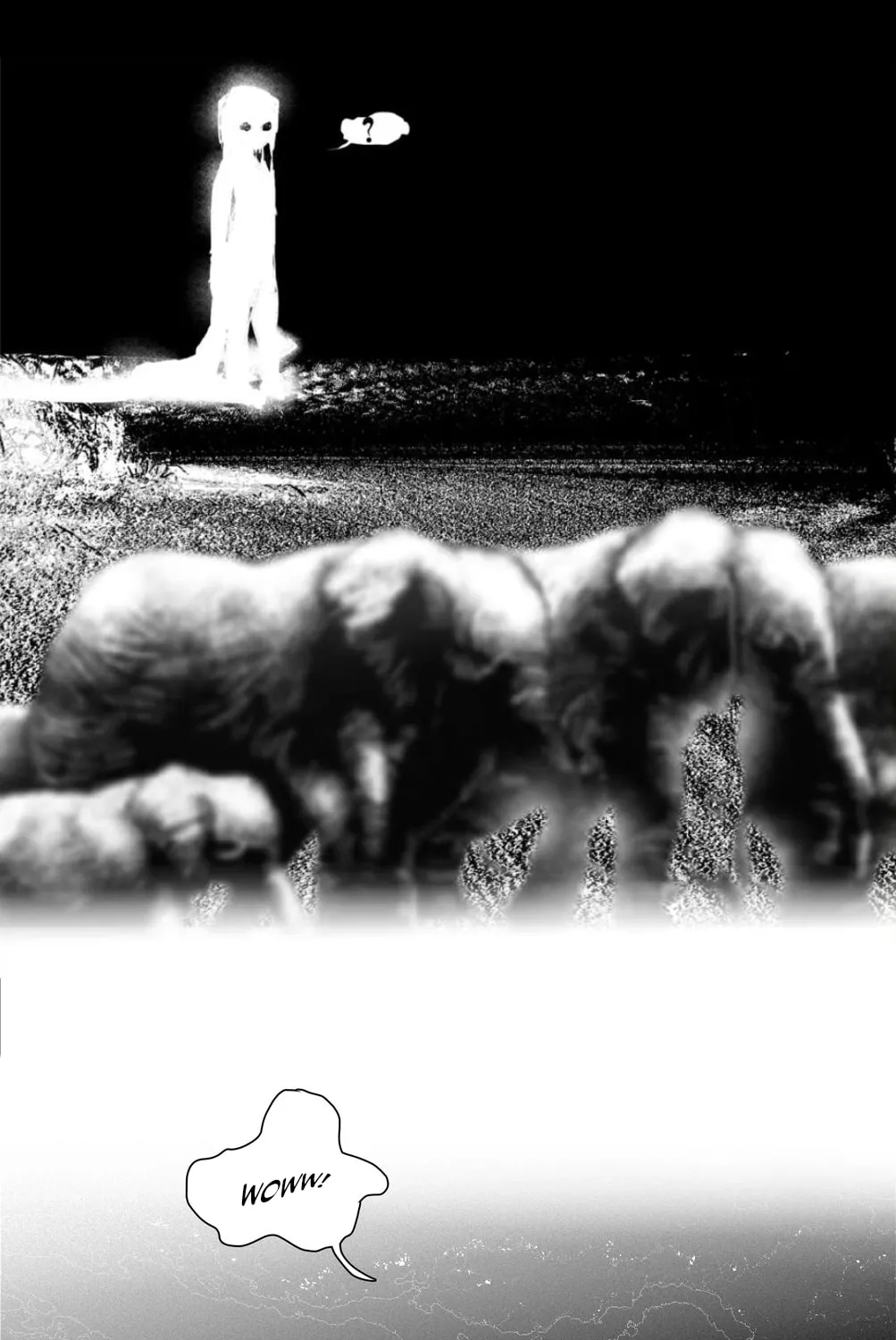 Read The Djinn chapter 6 image 55 on Lezhin