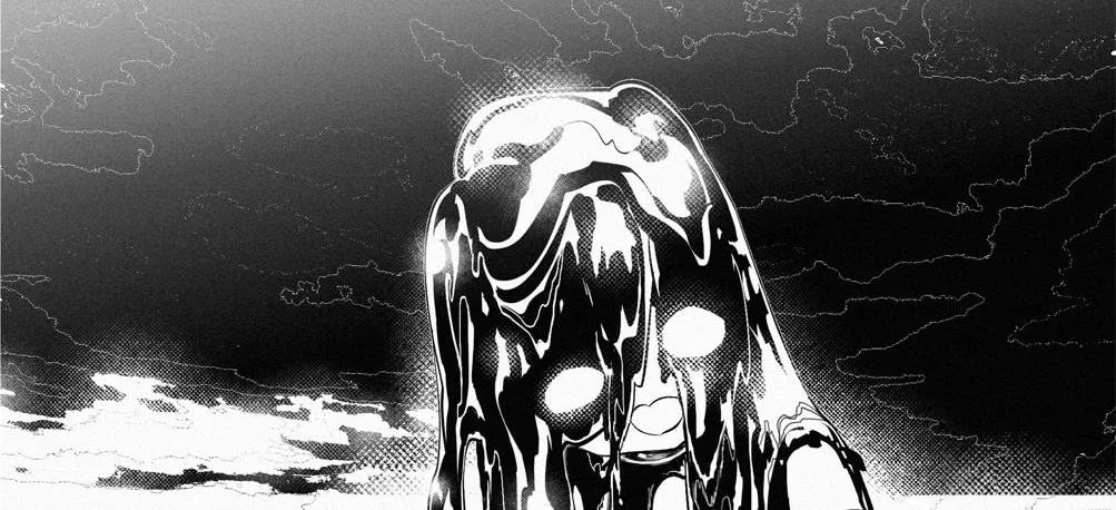 Read The Djinn chapter 6 image 56 on Lezhin