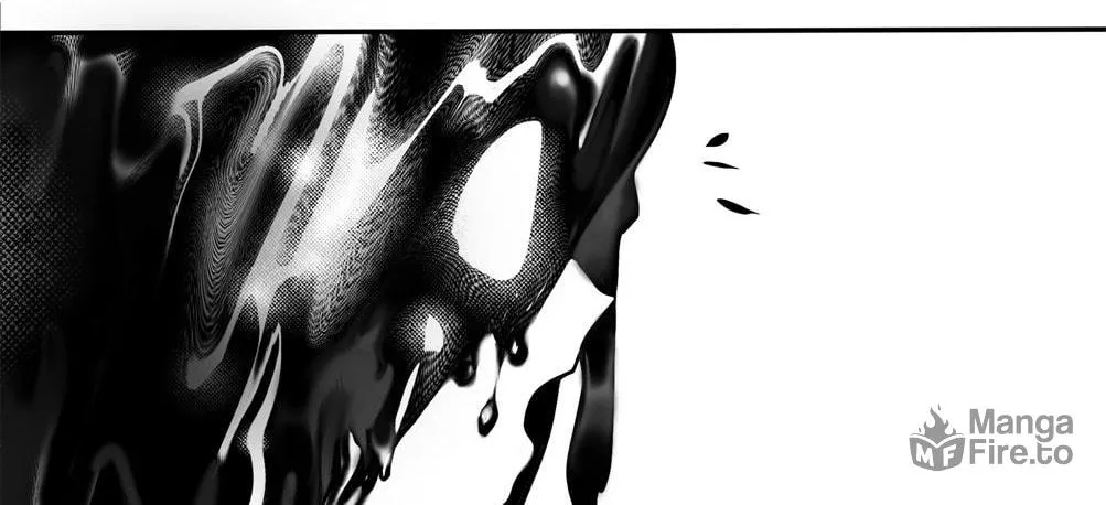 Read The Djinn chapter 6 image 58 on Lezhin