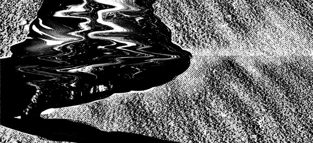 Read The Djinn chapter 6 image 60 on Lezhin