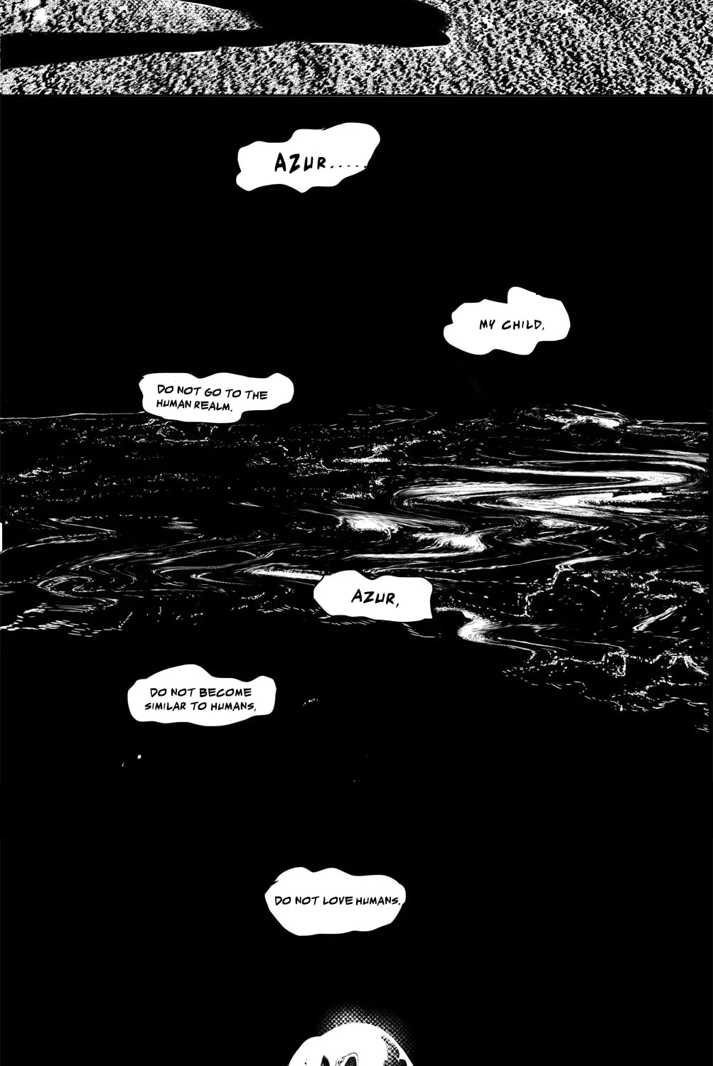 Read The Djinn chapter 6 image 61 on Lezhin