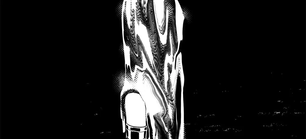 Read The Djinn chapter 6 image 62 on Lezhin