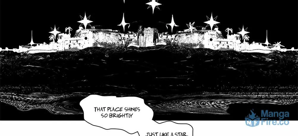Read The Djinn chapter 6 image 64 on Lezhin