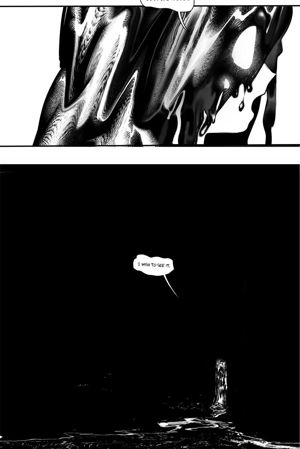 Read The Djinn chapter 6 image 65 on Lezhin