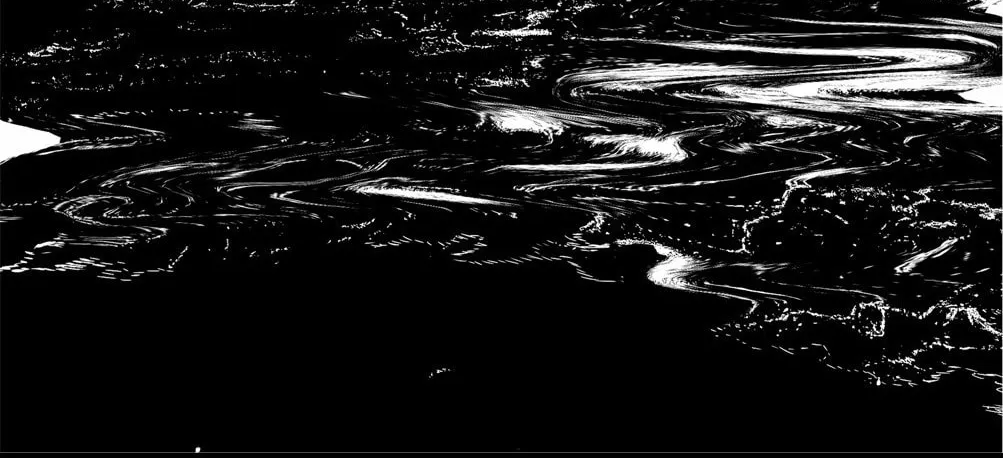 Read The Djinn chapter 6 image 66 on Lezhin