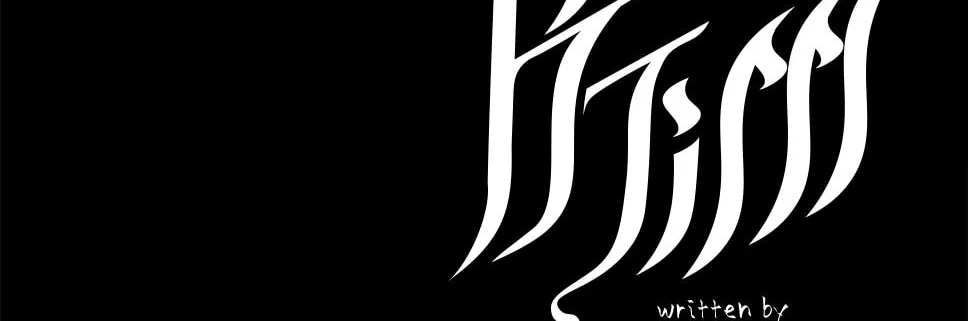 Read The Djinn chapter 6 image 7 on Lezhin
