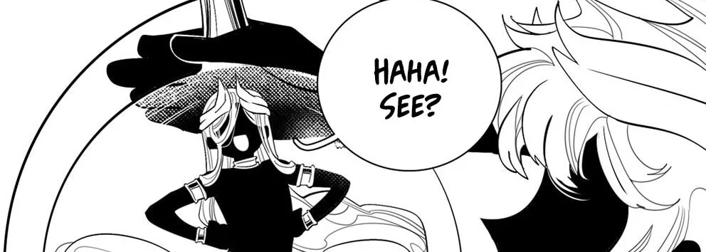 Read The Djinn chapter 6 image 74 on Lezhin