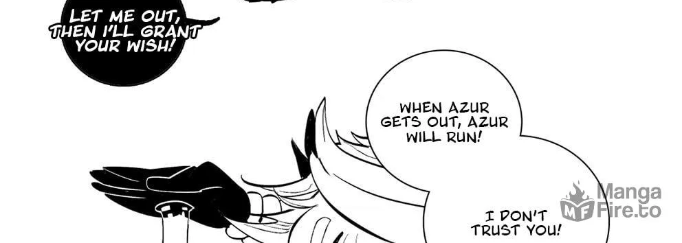 Read The Djinn chapter 6 image 76 on Lezhin