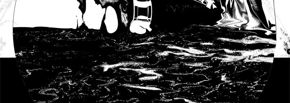 Read The Djinn chapter 6 image 78 on Lezhin