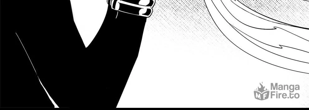 Read The Djinn chapter 6 image 82 on Lezhin