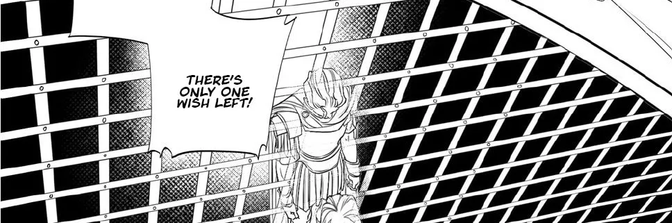 Read The Djinn chapter 6 image 9 on Lezhin
