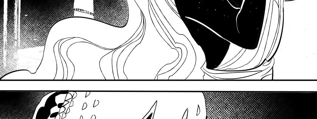 Read The Djinn chapter 6 image 92 on Lezhin