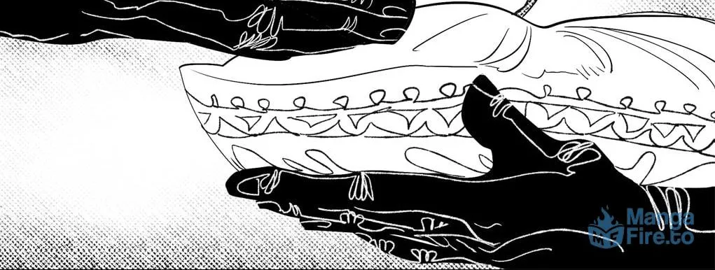 Read The Djinn chapter 6 image 94 on Lezhin