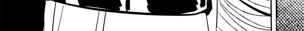 Read The Djinn chapter 6 image 96 on Lezhin