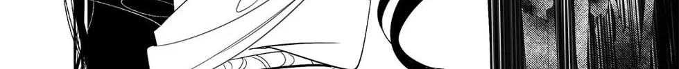 Read The Djinn chapter 6 image 98 on Lezhin