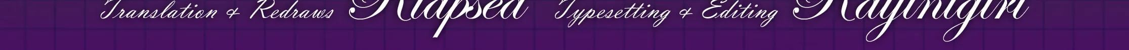 Read The Djinn chapter 7 image 1 on Lezhin