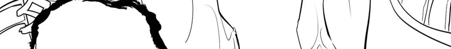 Read The Djinn chapter 7 image 100 on Lezhin