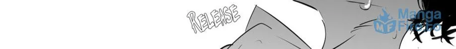 Read The Djinn chapter 7 image 102 on Lezhin