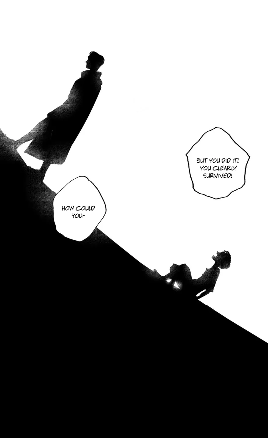 Read The Djinn chapter 7 image 105 on Lezhin