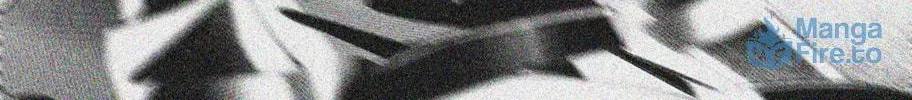 Read The Djinn chapter 7 image 108 on Lezhin