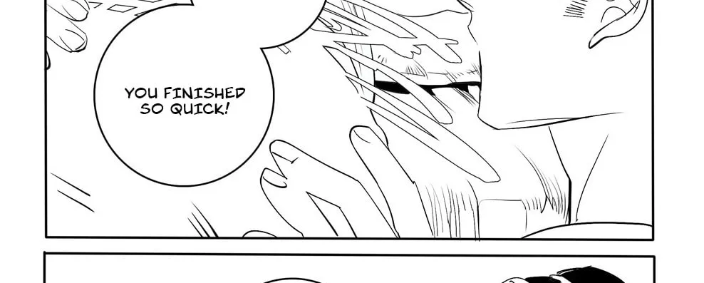 Read The Djinn chapter 7 image 11 on Lezhin