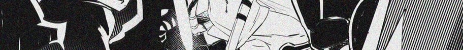 Read The Djinn chapter 7 image 110 on Lezhin