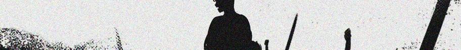 Read The Djinn chapter 7 image 112 on Lezhin