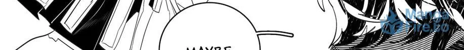 Read The Djinn chapter 7 image 120 on Lezhin
