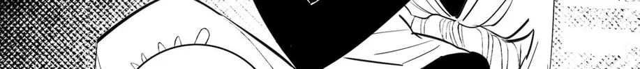 Read The Djinn chapter 7 image 124 on Lezhin
