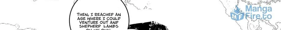 Read The Djinn chapter 7 image 126 on Lezhin