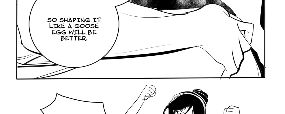 Read The Djinn chapter 7 image 13 on Lezhin
