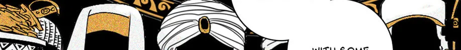 Read The Djinn chapter 7 image 130 on Lezhin