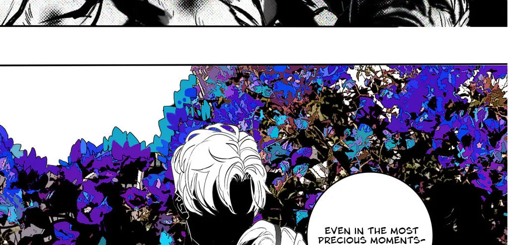 Read The Djinn chapter 7 image 134 on Lezhin